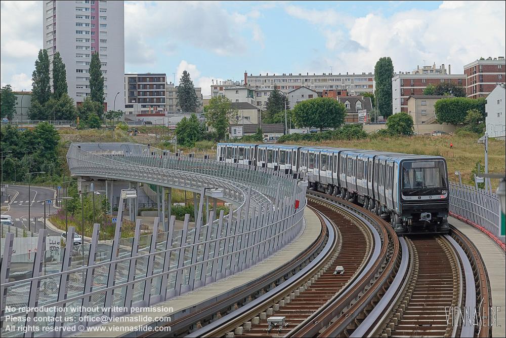 Viennaslide 05389749 jpg