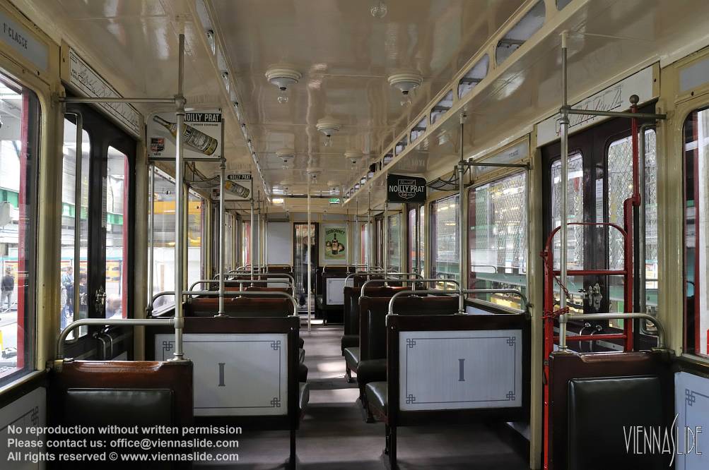 Viennaslide 05389808 jpg