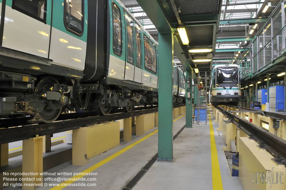 Viennaslide 05389810 jpg