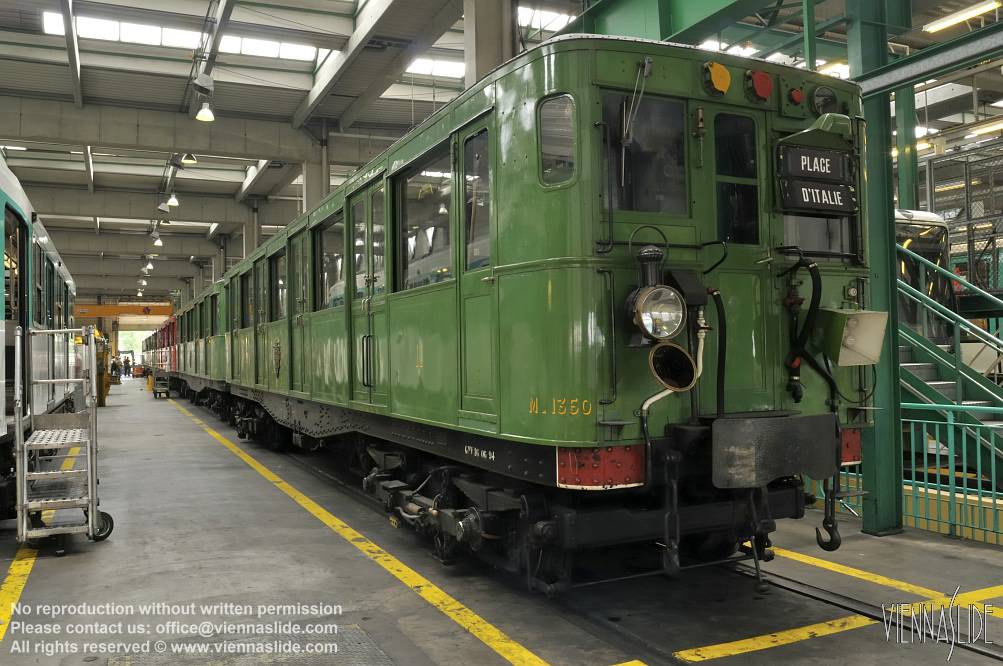 Viennaslide 05389817 jpg