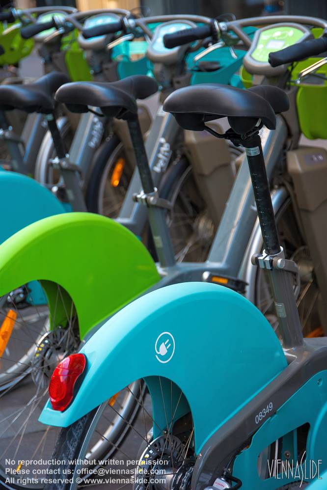 Viennaslide 05390025 jpg