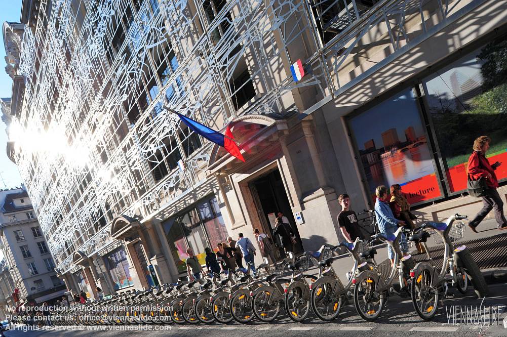 Viennaslide 05390036 jpg