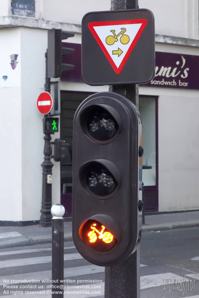 Viennaslide 05390039 jpg