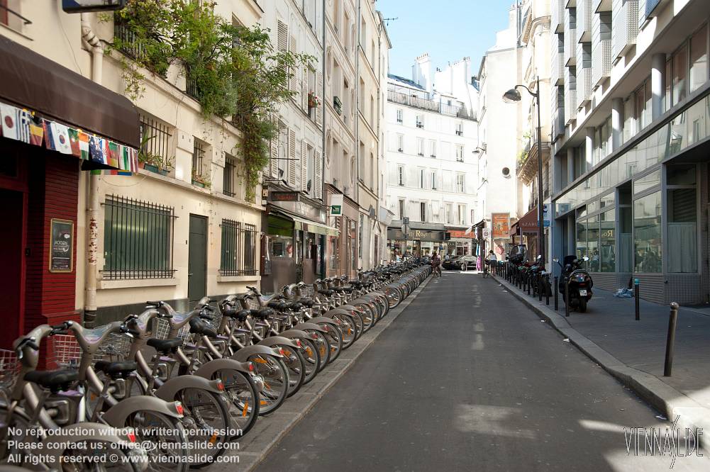 Viennaslide 05390044 jpg