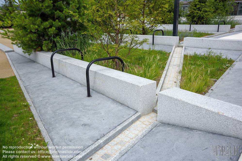 Viennaslide 05390411 jpg