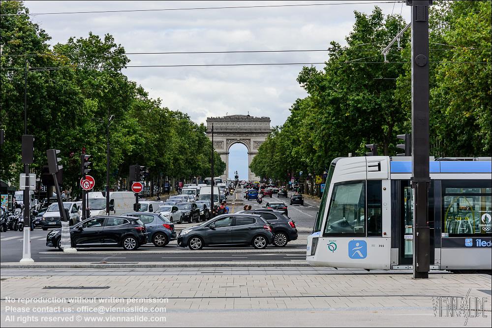 Viennaslide 05393688 jpg
