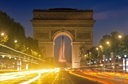 Viennaslide-05301504 Paris, Triumphbogen, Arc de Triomphe - Paris, Arc de Triomphe