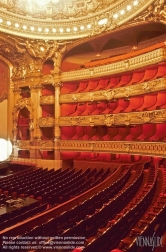 Viennaslide-05302330 Paris, Opera Garnier