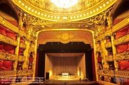 Viennaslide-05302332 Paris, Opera Garnier