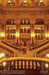 Viennaslide-05302335 Paris, Opera Garnier