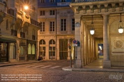 Viennaslide-05303512 Paris, Palais Royal
