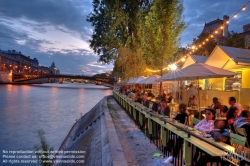 Viennaslide-05307045 Paris, Seine