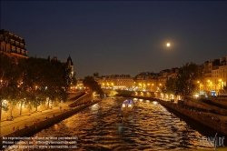 Viennaslide-05307169 Paris, Seine