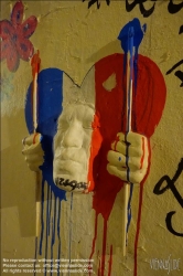 Viennaslide-05308134 Paris Street Art