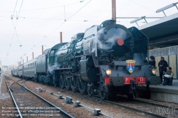 Viennaslide-05309060 Dampflok - Steam Engine