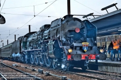 Viennaslide-05309061h Dampflok - Steam Engine