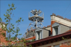 Viennaslide-05313124 Paris, Jardin Arnaud Beltrame 