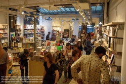 Viennaslide-05314021 Paris, Bookshop La Mouette Rieuse