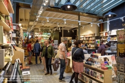 Viennaslide-05314022 Paris, Bookshop La Mouette Rieuse