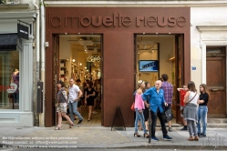 Viennaslide-05314023 Paris, Bookshop La Mouette Rieuse