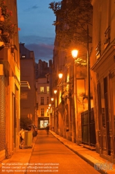 Viennaslide-05316046 Paris, Saint Germain
