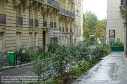 Viennaslide-05318018 Paris, Cours de la Reine