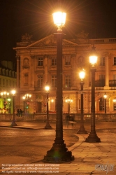 Viennaslide-05318903 Paris, Place de la Concorde