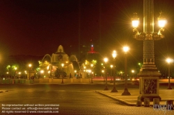 Viennaslide-05318904 Paris, Place de la Concorde