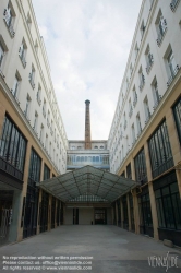 Viennaslide-05321008 Paris, ehemalige Möbelfabrik Krieger, 74 Rue du Faubourg-Saint-Antoine, 1860 - Paris, former Krieger Furniture Sawmill, 74 Rue du Faubourg-Saint-Antoine, 1860