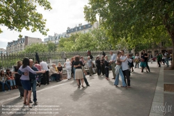 Viennaslide-05321901 Paris, Bastille, Tango