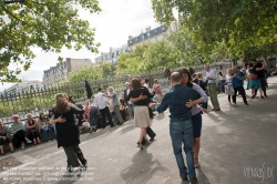 Viennaslide-05321902 Paris, Bastille, Tango