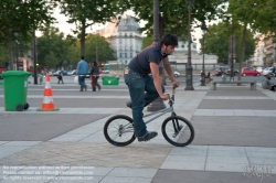 Viennaslide-05321915 Paris, Place de la Bastille