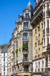 Viennaslide-05328268 Paris