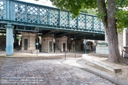 Viennaslide-05331111 Paris, Montmartre, Friedhof - Paris, Montmartre Cemetery