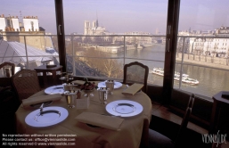 Viennaslide-05334153 Paris, Restaurant La Tour d'Argent