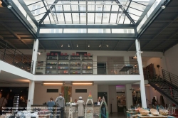 Viennaslide-05335937 Paris, Designladen Merci - Paris, Design Shop Merci