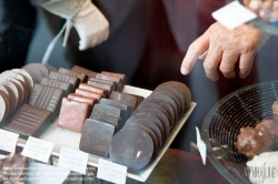 Viennaslide-05335956 Paris, Chocolatier Foucher