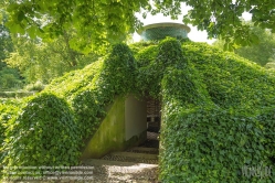 Viennaslide-05337152 Paris, Park von Bercy - Paris, Parc de Bercy