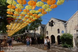 Viennaslide-05337168 Paris, Bercy Village // Paris, Bercy Village