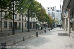 Viennaslide-05343103 Place du Marché-Saint-Honoré