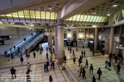 Viennaslide-05361668 Paris, Les Halles