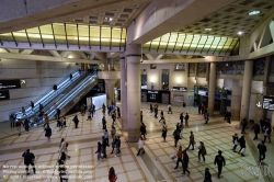 Viennaslide-05361668 Paris, Les Halles