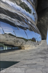 Viennaslide-05362713 Philharmonie de Paris, Architekt Jean Nouvel, 2015 // Philharmonie de Paris by Architect Jean Nouvel, 2015