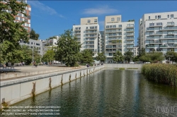 Viennaslide-05368148 Paris-Billancourt, Parc de Billancourt