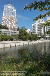 Viennaslide-05368149 Paris-Billancourt, Parc de Billancourt