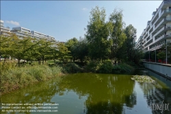 Viennaslide-05368152 Paris-Billancourt, Parc de Billancourt