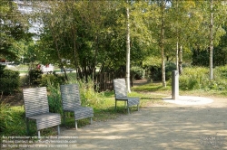 Viennaslide-05368156 Paris-Billancourt, Parc de Billancourt