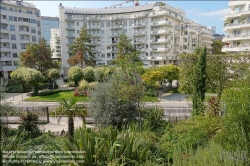 Viennaslide-05368182 Boulogne-Billancourt, Parc des Glacières