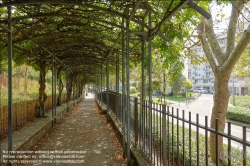 Viennaslide-05368185 Boulogne-Billancourt, Parc des Glacières