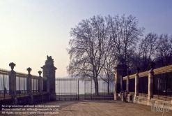 Viennaslide-05371052 Versailles, Schlosspark - Versailles, Palace Garden